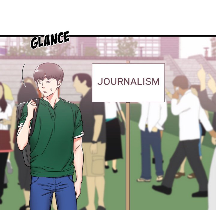 Old Memories - Chapter 7 [photo 94] - MangaPorn