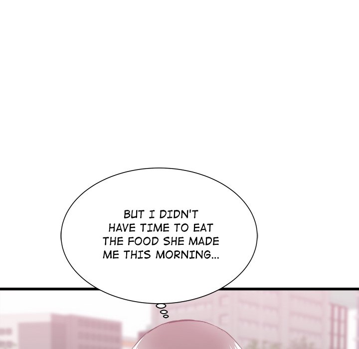 Old Memories - Chapter 7 [photo 97] - MangaPorn