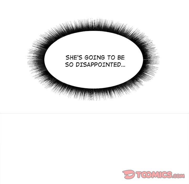 Old Memories - Chapter 7 [photo 99] - MangaPorn