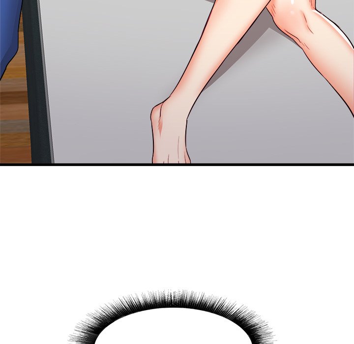 Old Memories - Chapter 8 [photo 102] - MangaPorn