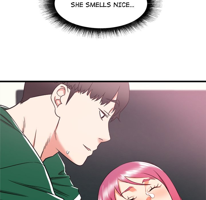 Old Memories - Chapter 8 [photo 103] - MangaPorn