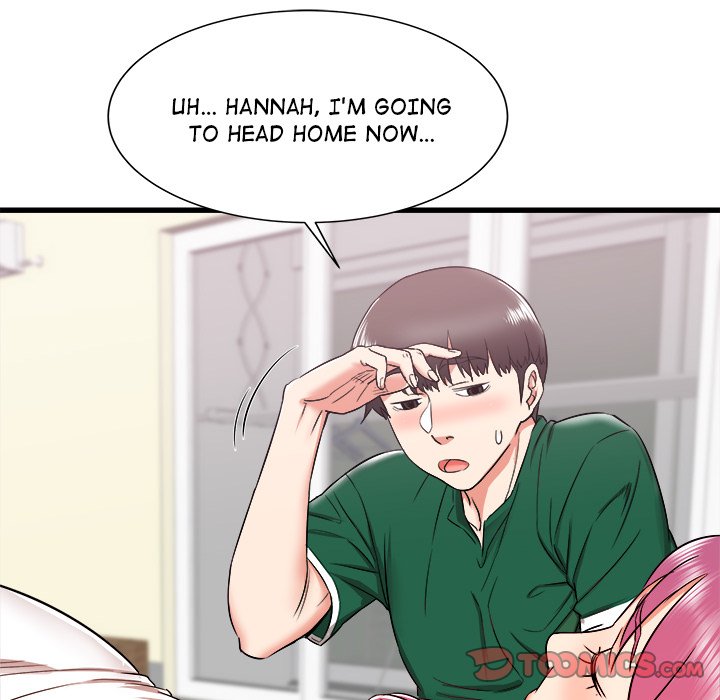 Old Memories - Chapter 8 [photo 105] - MangaPorn