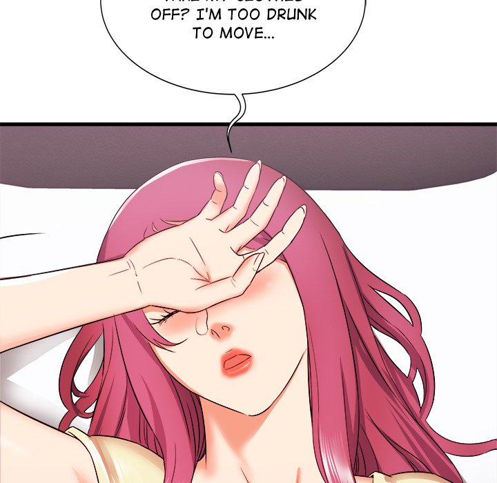 Old Memories - Chapter 8 [photo 107] - MangaPorn