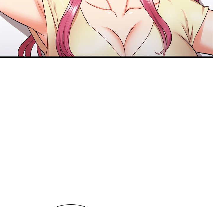 Old Memories - Chapter 8 [photo 108] - MangaPorn