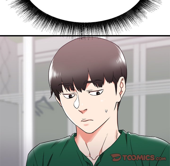 Old Memories - Chapter 8 [photo 111] - MangaPorn