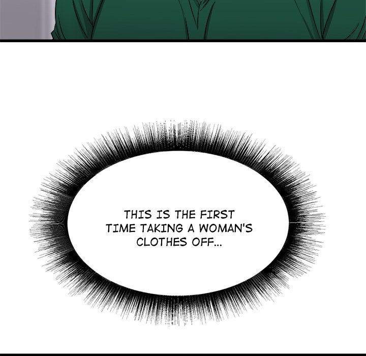 Old Memories - Chapter 8 [photo 112] - MangaPorn