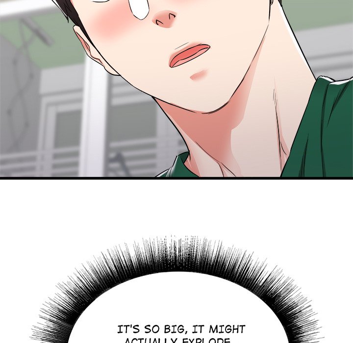 Old Memories - Chapter 8 [photo 119] - MangaPorn