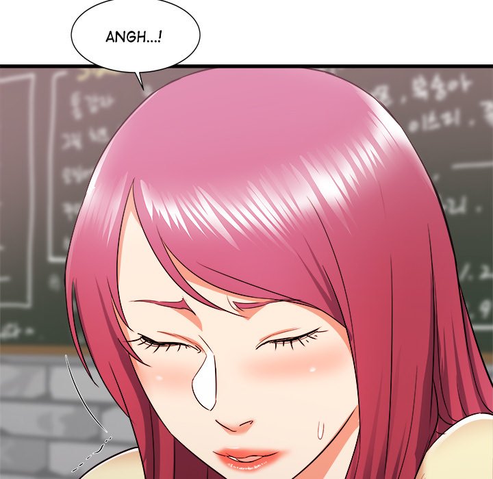 Old Memories - Chapter 8 [photo 12] - MangaPorn