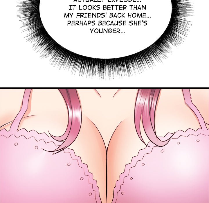 Old Memories - Chapter 8 [photo 120] - MangaPorn