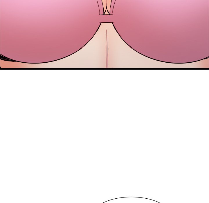 Old Memories - Chapter 8 [photo 121] - MangaPorn