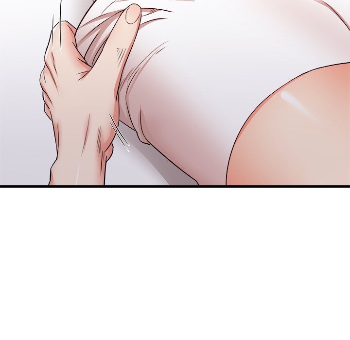 Old Memories - Chapter 8 [photo 125] - MangaPorn