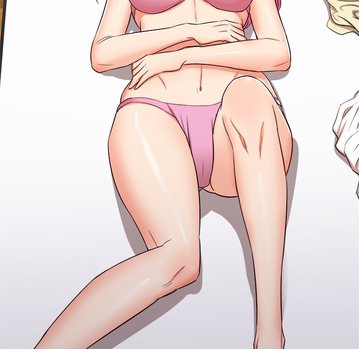 Old Memories - Chapter 8 [photo 127] - MangaPorn