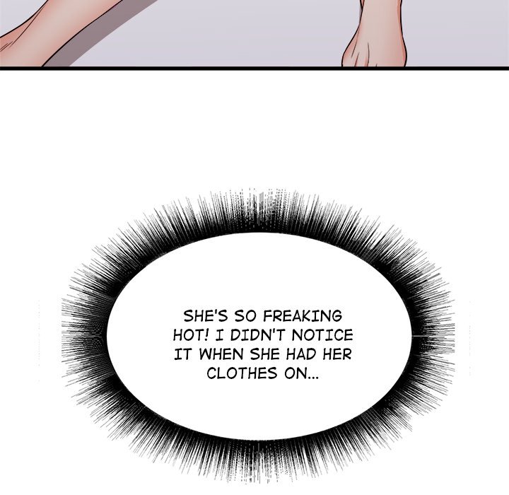 Old Memories - Chapter 8 [photo 128] - MangaPorn