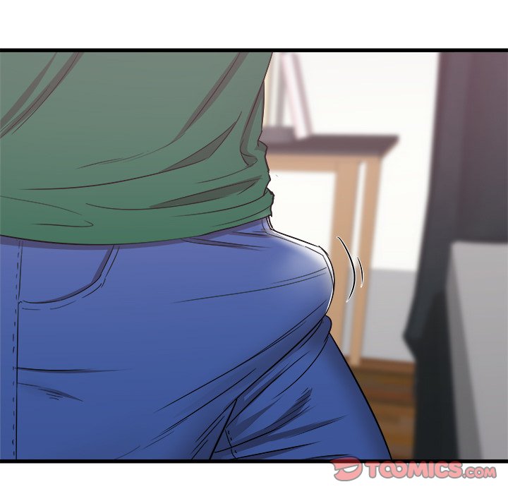 Old Memories - Chapter 8 [photo 129] - MangaPorn