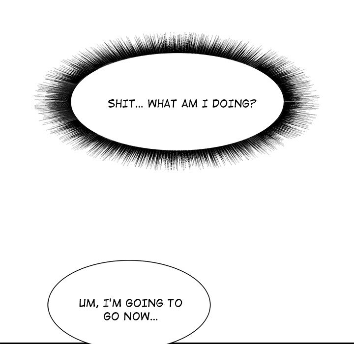 Old Memories - Chapter 8 [photo 130] - MangaPorn