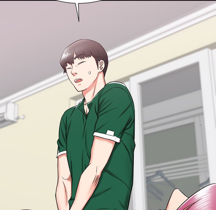 Old Memories - Chapter 8 [photo 131] - MangaPorn