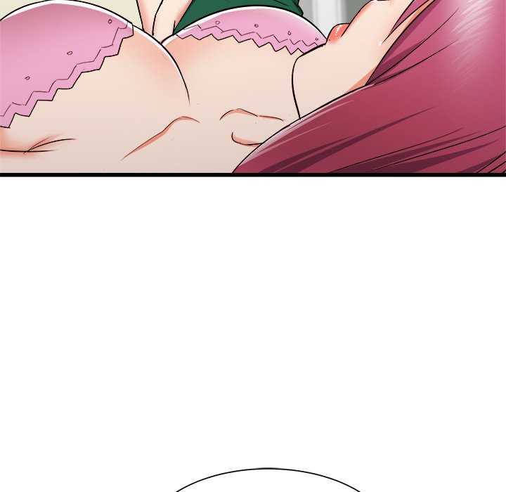 Old Memories - Chapter 8 [photo 132] - MangaPorn