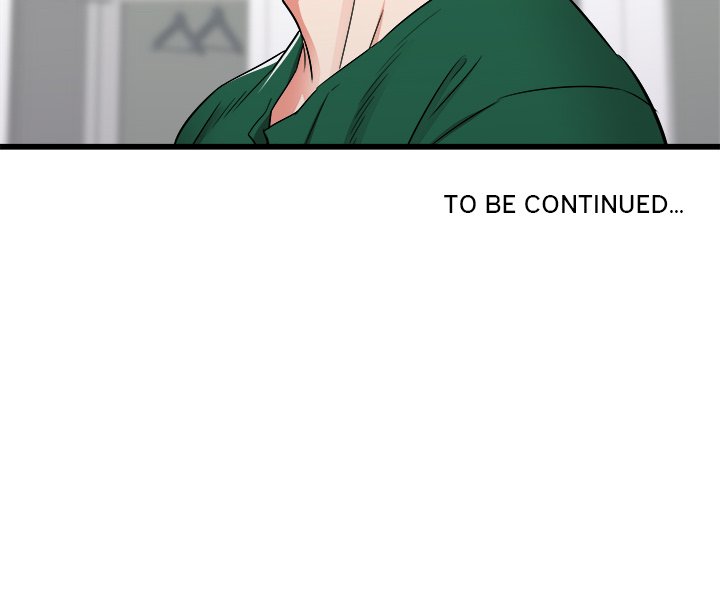 Old Memories - Chapter 8 [photo 136] - MangaPorn