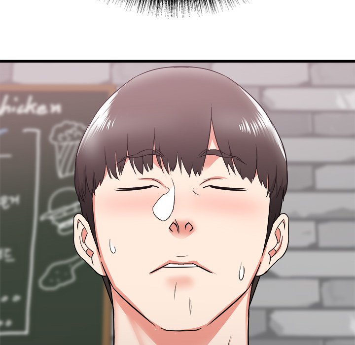 Old Memories - Chapter 8 [photo 14] - MangaPorn