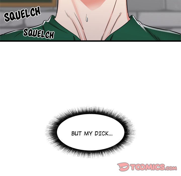 Old Memories - Chapter 8 [photo 15] - MangaPorn