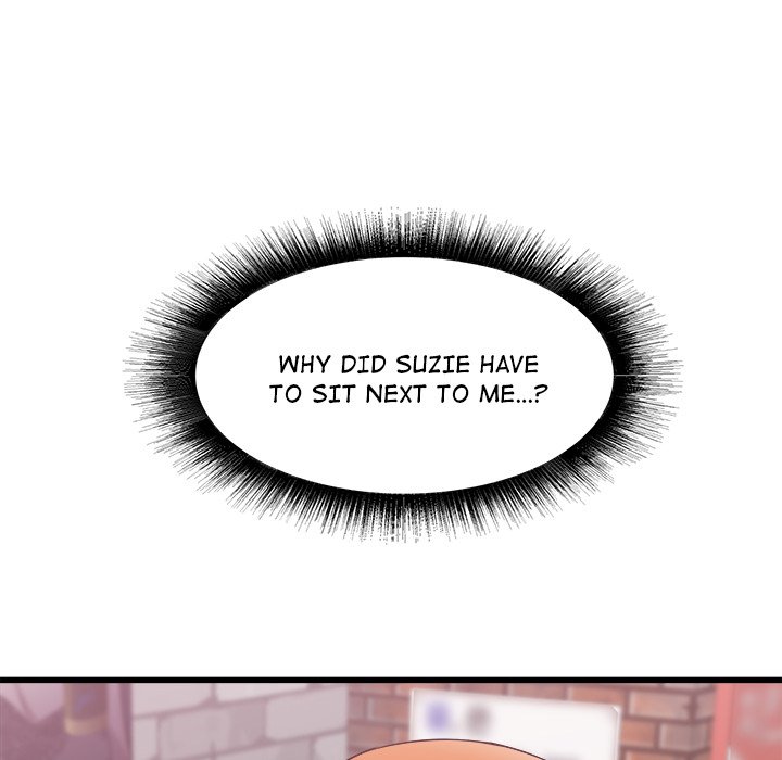 Old Memories - Chapter 8 [photo 17] - MangaPorn