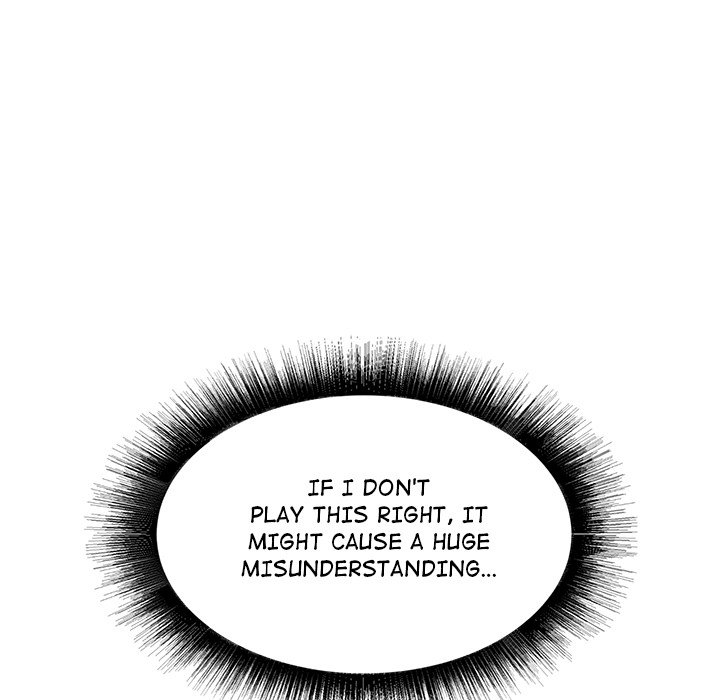 Old Memories - Chapter 8 [photo 19] - MangaPorn