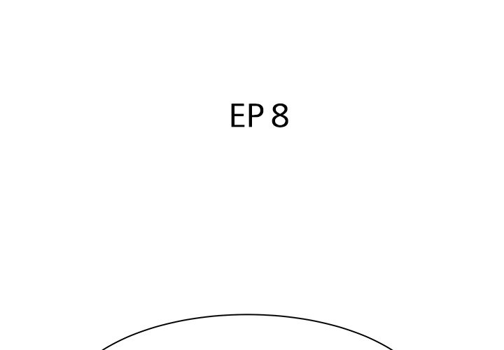 Old Memories - Chapter 8 [photo 2] - MangaPorn