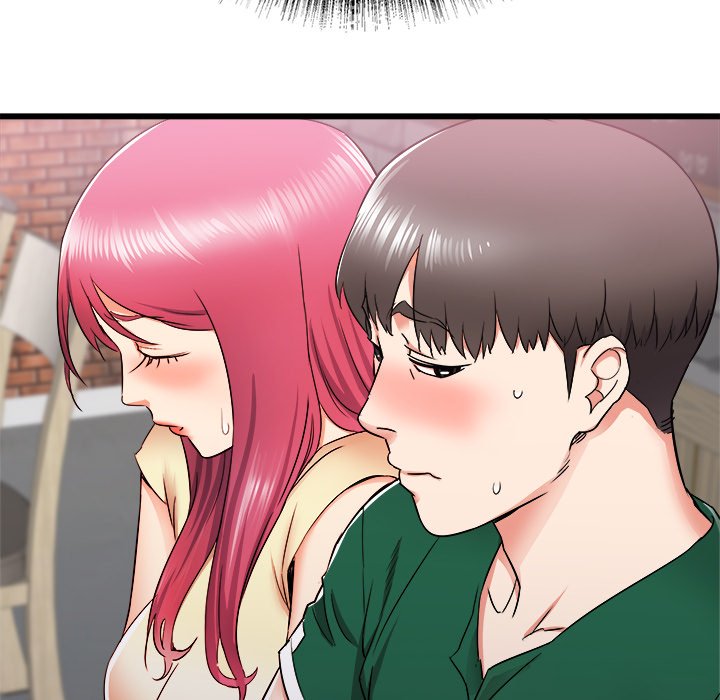 Old Memories - Chapter 8 [photo 20] - MangaPorn