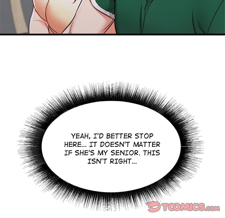 Old Memories - Chapter 8 [photo 21] - MangaPorn