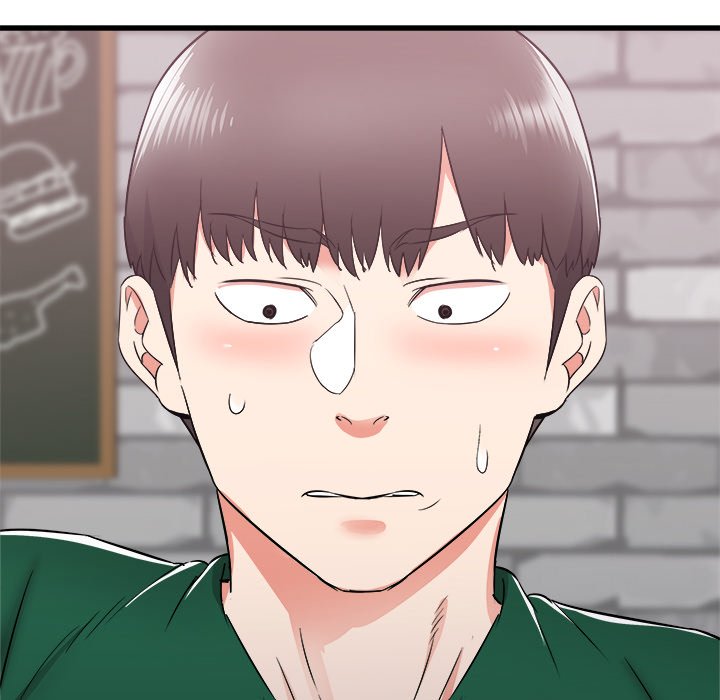 Old Memories - Chapter 8 [photo 22] - MangaPorn