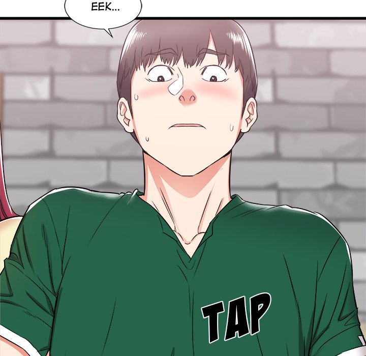 Old Memories - Chapter 8 [photo 24] - MangaPorn