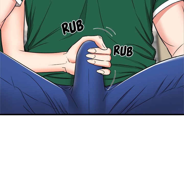 Old Memories - Chapter 8 [photo 25] - MangaPorn