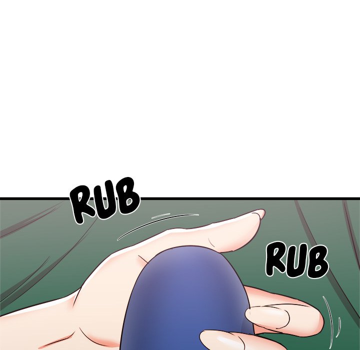 Old Memories - Chapter 8 [photo 26] - MangaPorn