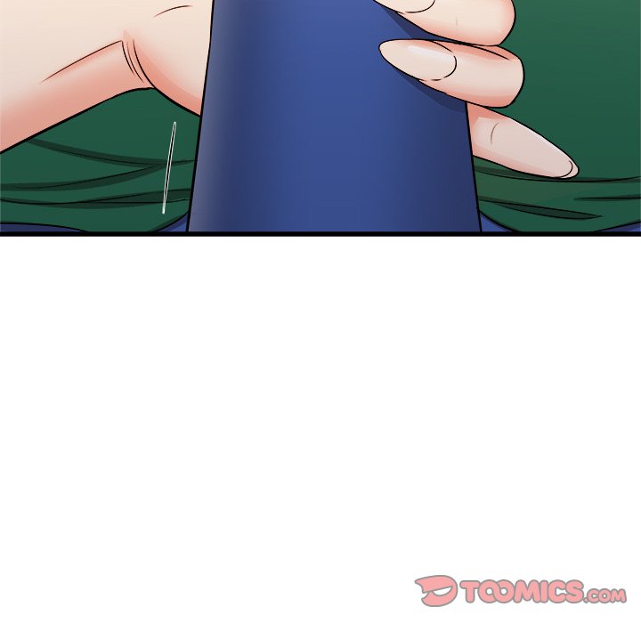 Old Memories - Chapter 8 [photo 27] - MangaPorn