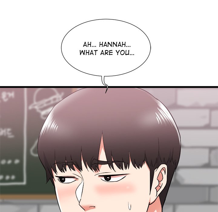 Old Memories - Chapter 8 [photo 28] - MangaPorn