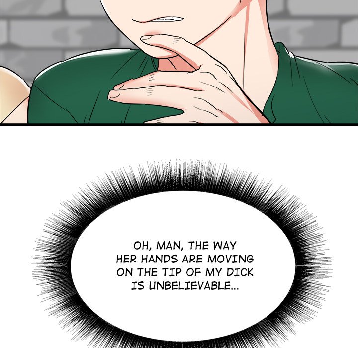 Old Memories - Chapter 8 [photo 29] - MangaPorn