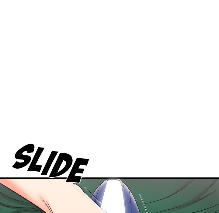 Old Memories - Chapter 8 [photo 31] - MangaPorn