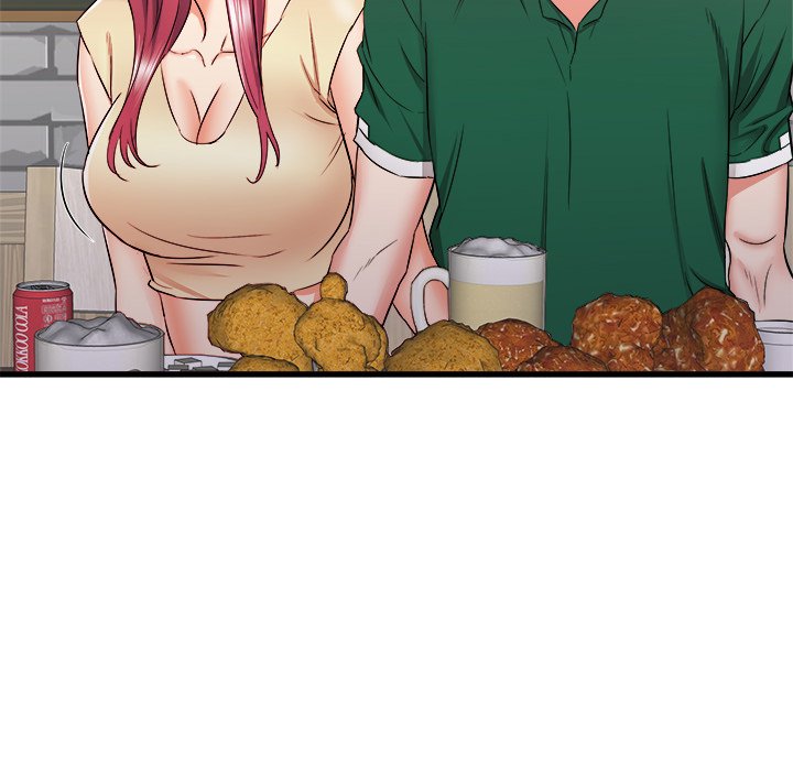 Old Memories - Chapter 8 [photo 36] - MangaPorn