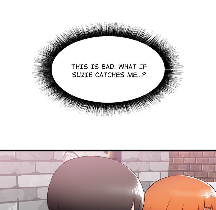 Old Memories - Chapter 8 [photo 40] - MangaPorn