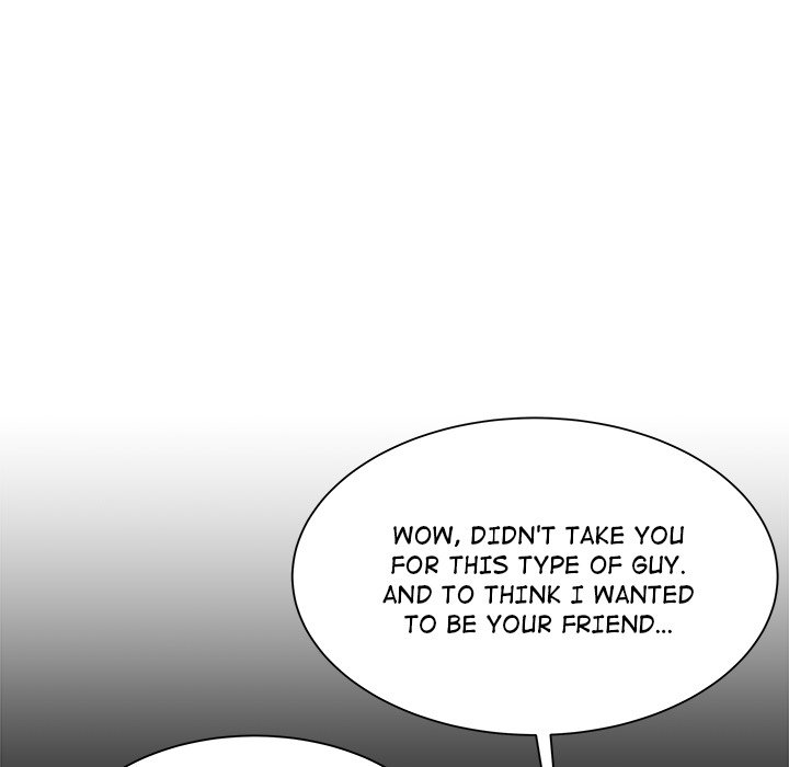 Old Memories - Chapter 8 [photo 42] - MangaPorn