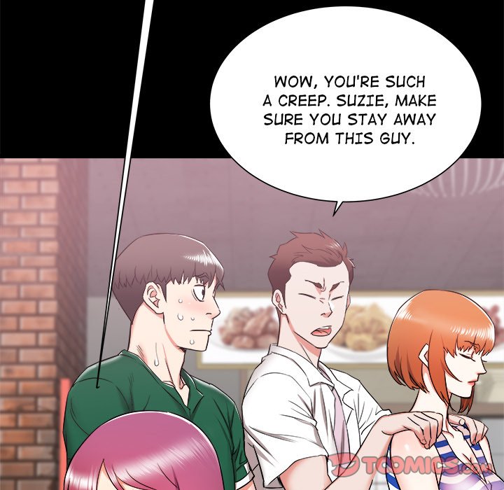 Old Memories - Chapter 8 [photo 45] - MangaPorn