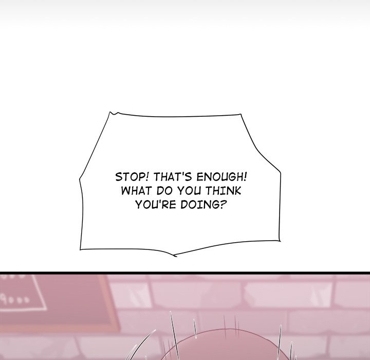 Old Memories - Chapter 8 [photo 47] - MangaPorn