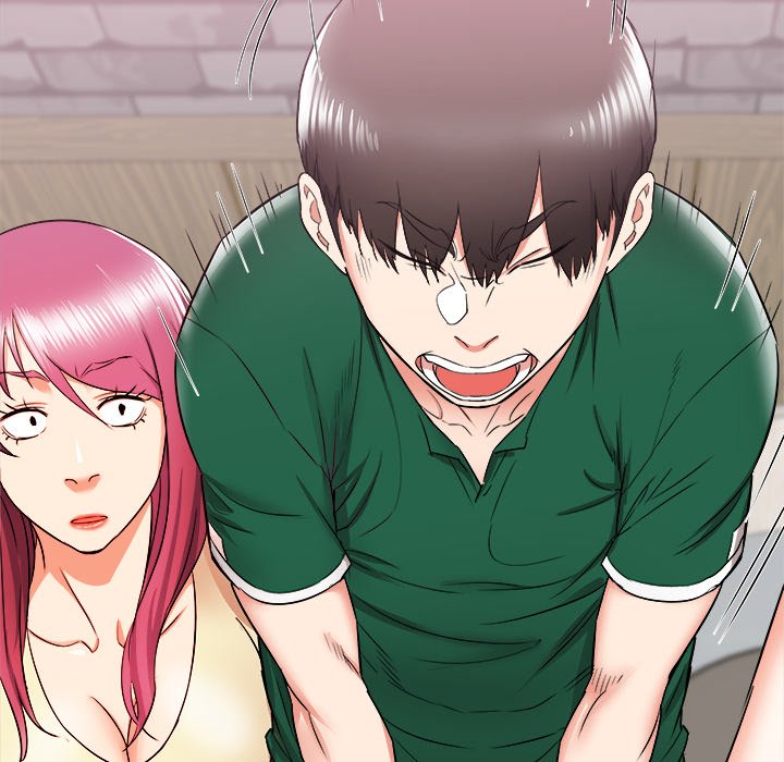 Old Memories - Chapter 8 [photo 48] - MangaPorn