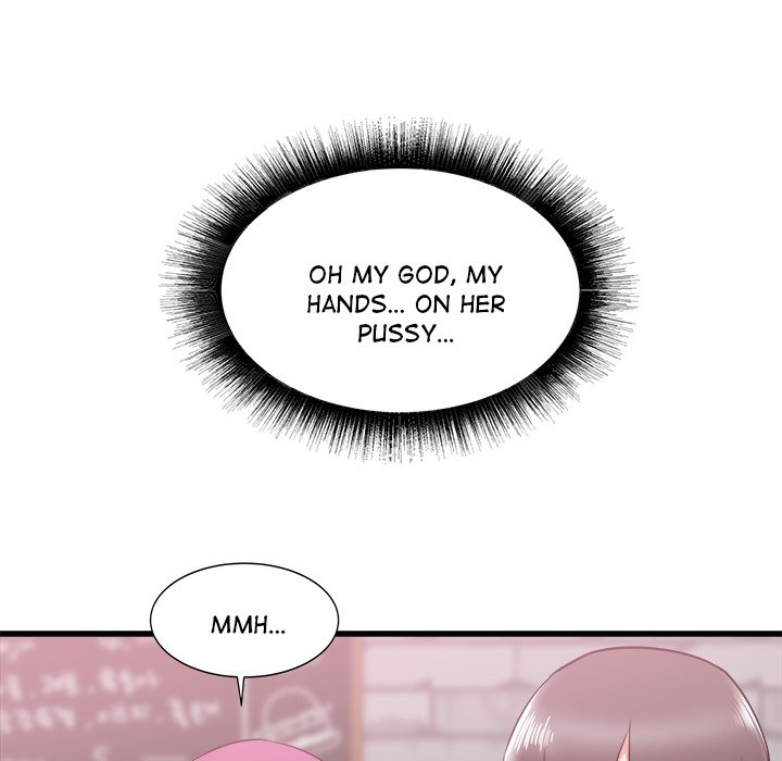 Old Memories - Chapter 8 [photo 5] - MangaPorn