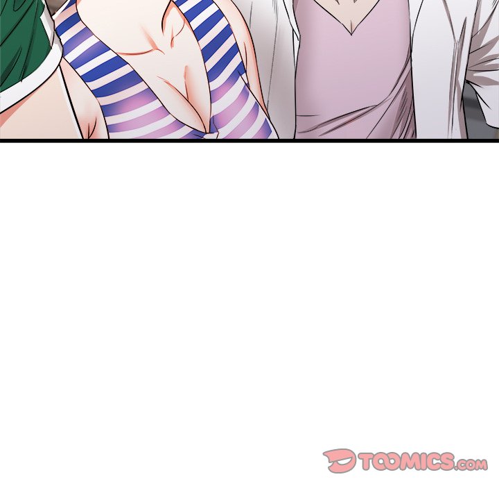 Old Memories - Chapter 8 [photo 51] - MangaPorn