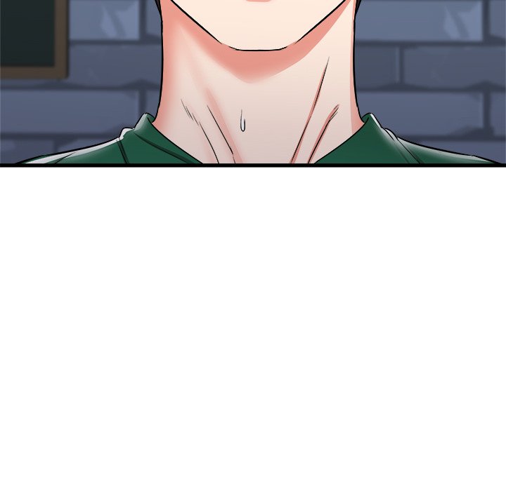 Old Memories - Chapter 8 [photo 53] - MangaPorn