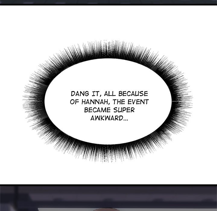 Old Memories - Chapter 8 [photo 56] - MangaPorn