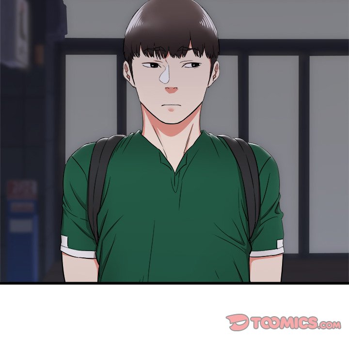 Old Memories - Chapter 8 [photo 57] - MangaPorn