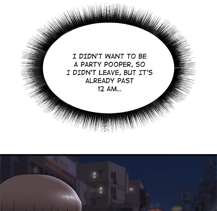 Old Memories - Chapter 8 [photo 58] - MangaPorn