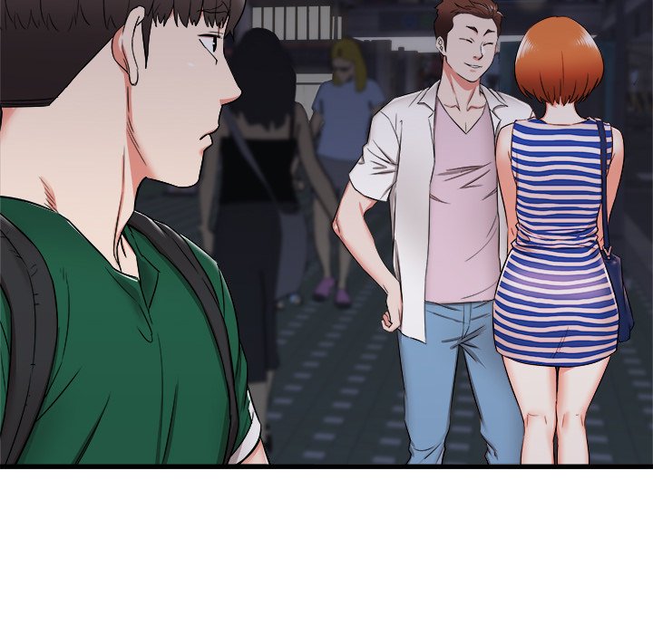 Old Memories - Chapter 8 [photo 59] - MangaPorn